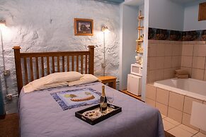 Stone Mill Hotel & Suites