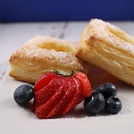 1802 House Bed and Breakfast
