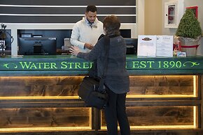 Water Street Inn