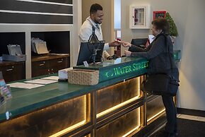 Water Street Inn