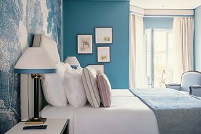 Longevity Senses - Cascais Boutique Hotel - Adults Only
