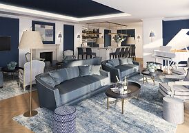 Longevity Senses - Cascais Boutique Hotel - Adults Only