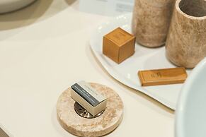 Longevity Senses - Cascais Boutique Hotel - Adults Only