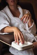 Longevity Senses - Cascais Boutique Hotel - Adults Only