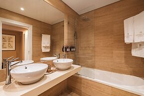 Longevity Senses - Cascais Boutique Hotel - Adults Only