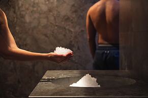 Longevity Senses - Cascais Boutique Hotel - Adults Only