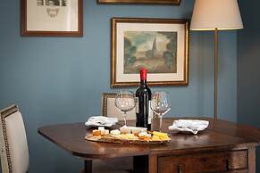 Longevity Senses - Cascais Boutique Hotel - Adults Only