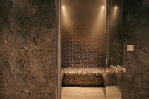 Longevity Senses - Cascais Boutique Hotel - Adults Only