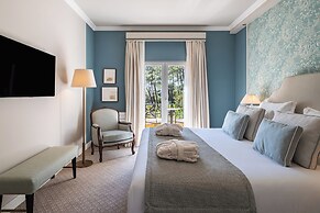 Longevity Senses - Cascais Boutique Hotel - Adults Only