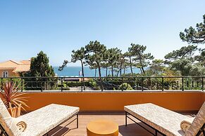 Longevity Senses - Cascais Boutique Hotel - Adults Only