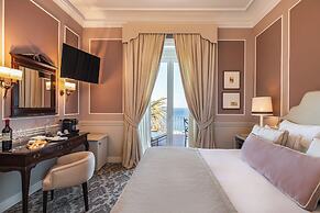 Longevity Senses - Cascais Boutique Hotel - Adults Only