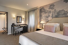 Longevity Senses - Cascais Boutique Hotel - Adults Only