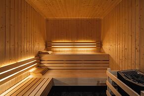 Longevity Senses - Cascais Boutique Hotel - Adults Only