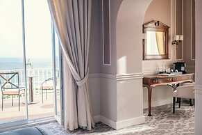 Longevity Senses - Cascais Boutique Hotel - Adults Only