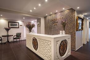 Longevity Senses - Cascais Boutique Hotel - Adults Only