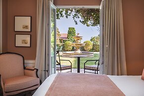 Longevity Senses - Cascais Boutique Hotel - Adults Only
