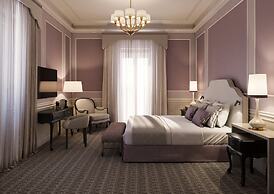 Longevity Senses - Cascais Boutique Hotel - Adults Only