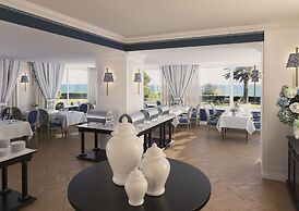 Longevity Senses - Cascais Boutique Hotel - Adults Only