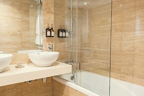 Longevity Senses - Cascais Boutique Hotel - Adults Only