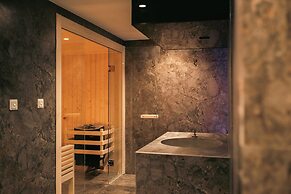 Longevity Senses - Cascais Boutique Hotel - Adults Only