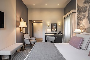 Longevity Senses - Cascais Boutique Hotel - Adults Only