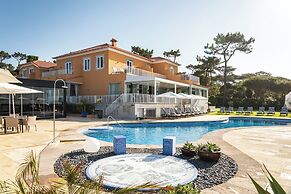 Longevity Senses - Cascais Boutique Hotel - Adults Only