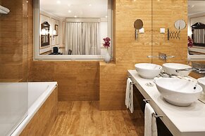 Longevity Senses - Cascais Boutique Hotel - Adults Only