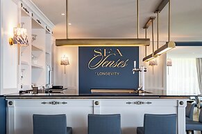 Longevity Senses - Cascais Boutique Hotel - Adults Only