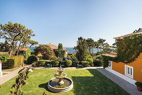 Longevity Senses - Cascais Boutique Hotel - Adults Only