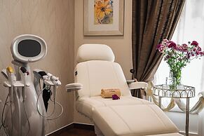 Longevity Senses - Cascais Boutique Hotel - Adults Only