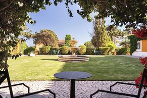 Longevity Senses - Cascais Boutique Hotel - Adults Only