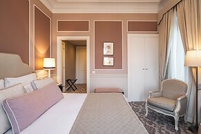 Longevity Senses - Cascais Boutique Hotel - Adults Only