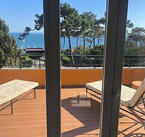 Longevity Senses - Cascais Boutique Hotel - Adults Only