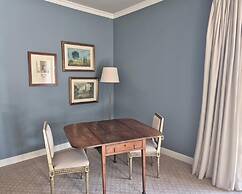 Longevity Senses - Cascais Boutique Hotel - Adults Only
