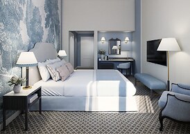 Longevity Senses - Cascais Boutique Hotel - Adults Only