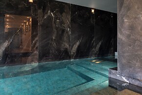 Longevity Senses - Cascais Boutique Hotel - Adults Only