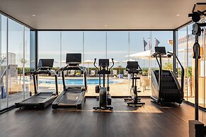 Longevity Senses - Cascais Boutique Hotel - Adults Only
