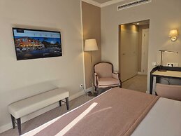 Longevity Senses - Cascais Boutique Hotel - Adults Only