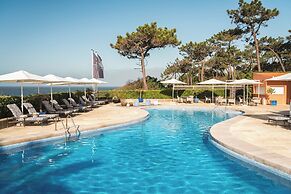 Longevity Senses - Cascais Boutique Hotel - Adults Only