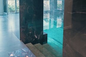 Longevity Senses - Cascais Boutique Hotel - Adults Only