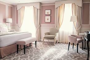 Longevity Senses - Cascais Boutique Hotel - Adults Only