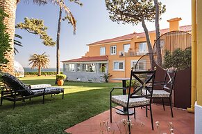 Longevity Senses - Cascais Boutique Hotel - Adults Only