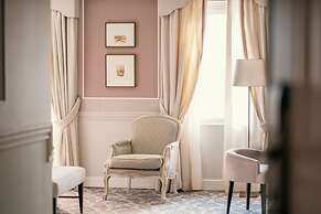 Longevity Senses - Cascais Boutique Hotel - Adults Only
