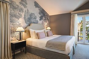Longevity Senses - Cascais Boutique Hotel - Adults Only