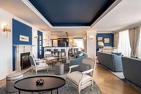 Longevity Senses - Cascais Boutique Hotel - Adults Only