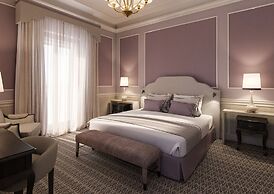 Longevity Senses - Cascais Boutique Hotel - Adults Only