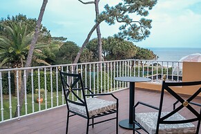 Longevity Senses - Cascais Boutique Hotel - Adults Only