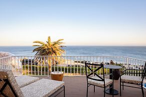 Longevity Senses - Cascais Boutique Hotel - Adults Only