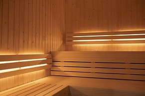 Longevity Senses - Cascais Boutique Hotel - Adults Only