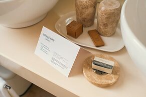 Longevity Senses - Cascais Boutique Hotel - Adults Only